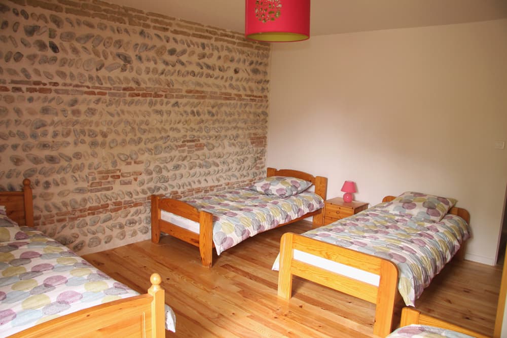 chambre-galets