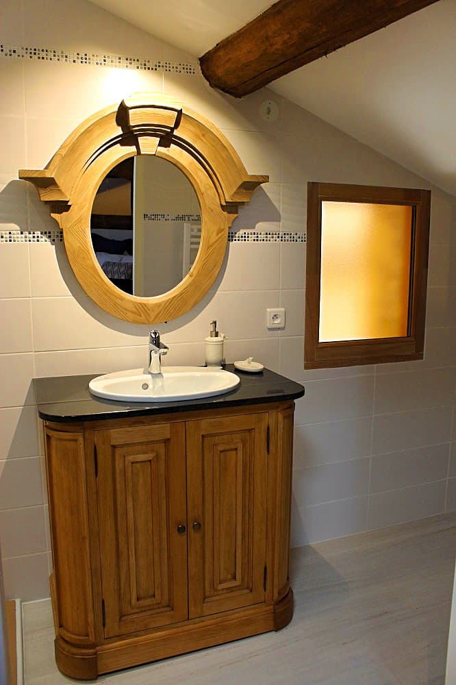 chambre_hote_clos_du_cedre_launac (5)