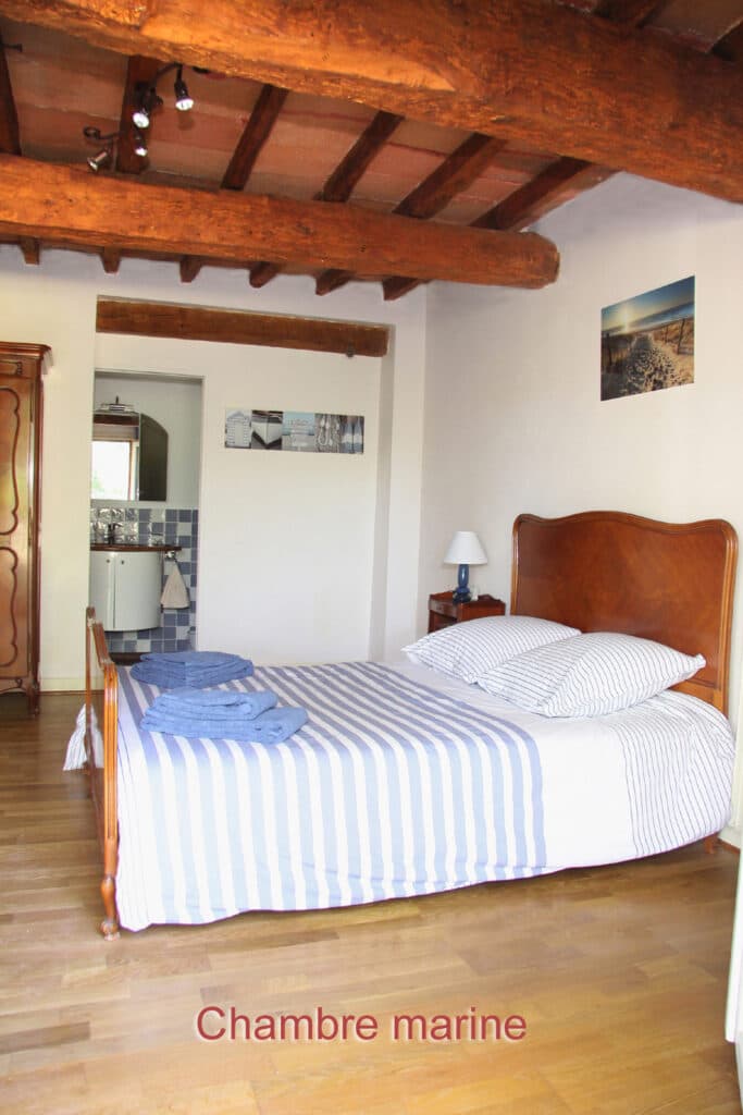 chambre-marine-683x1024