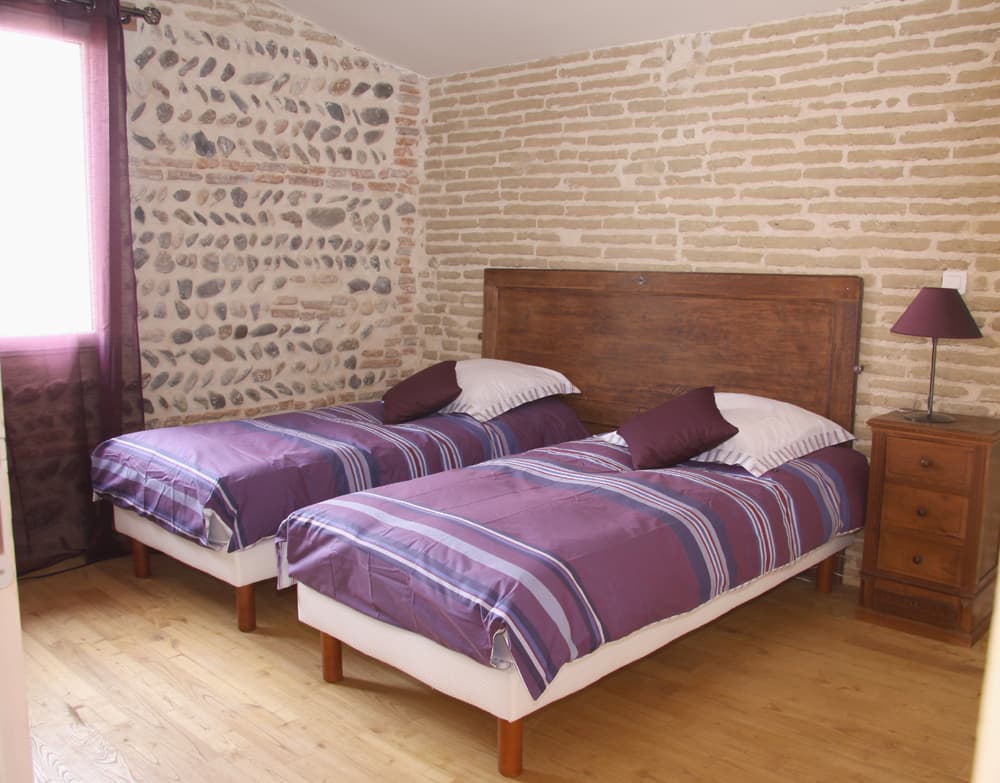 chambre-prune