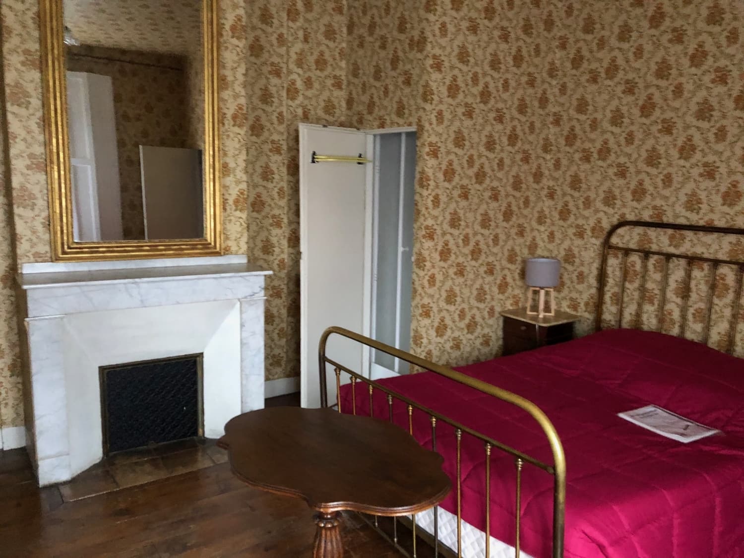 maison-rigole-chambre-luchon-pyrenees31