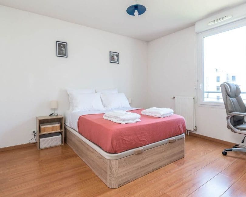 La Loge du Minotaure Toulouse
