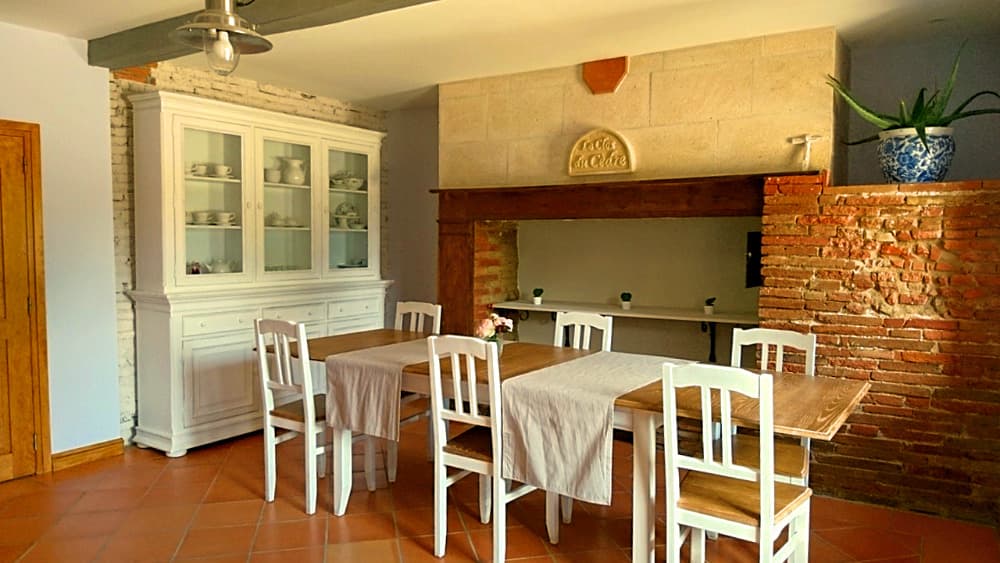 clos_du_cedre_cuisine_gite3