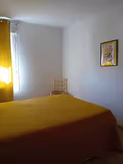 d6cb041b-117f-4b9b-baf0-7ec828174172