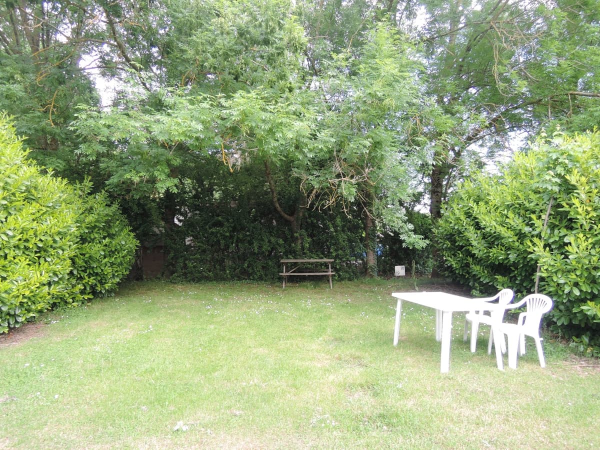 emplacement camping peupliers