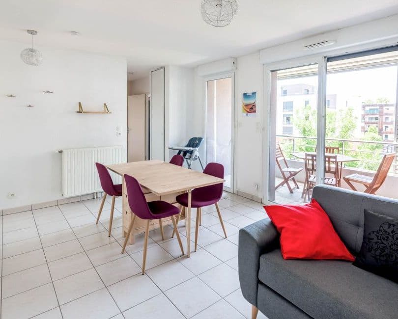 La Loge du Minotaure Toulouse
