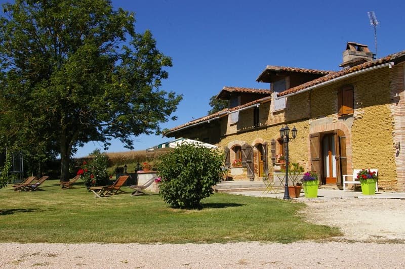 ferme_de_menoun (5)