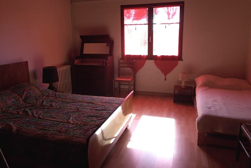gite_coucassayre-launac (1)
