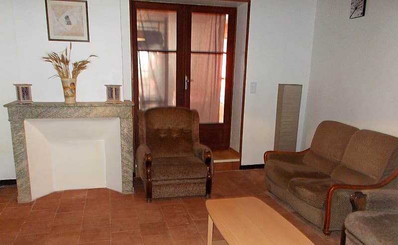 gite_coucassayre-launac (11)