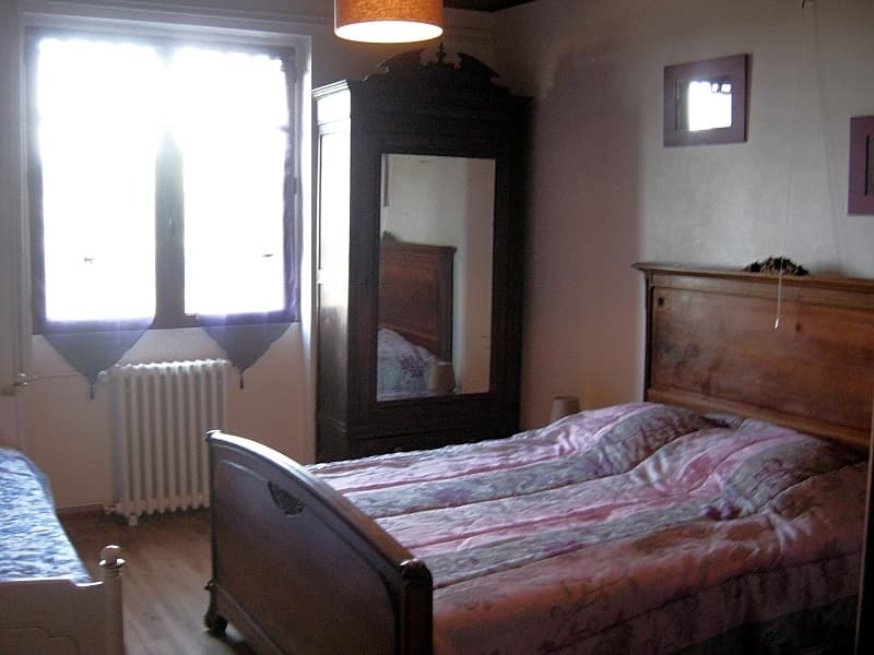 gite_coucassayre-launac (4)