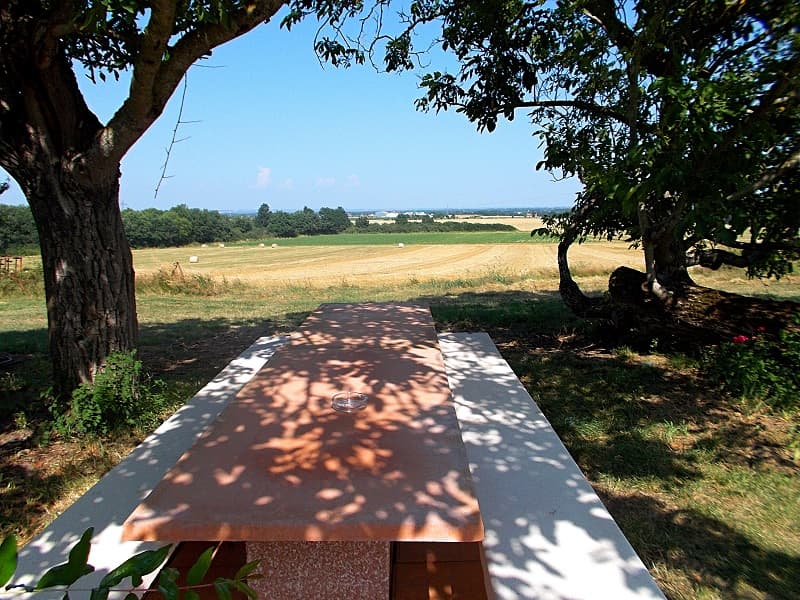 gite_coucassayre-launac (7)