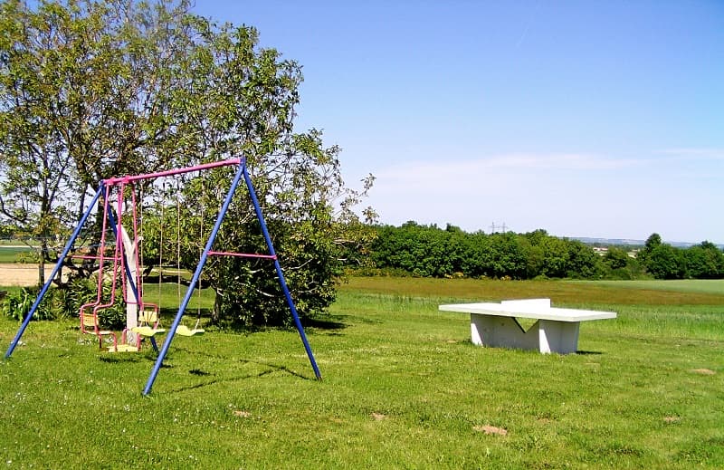 gite_coucassayre-launac (8)