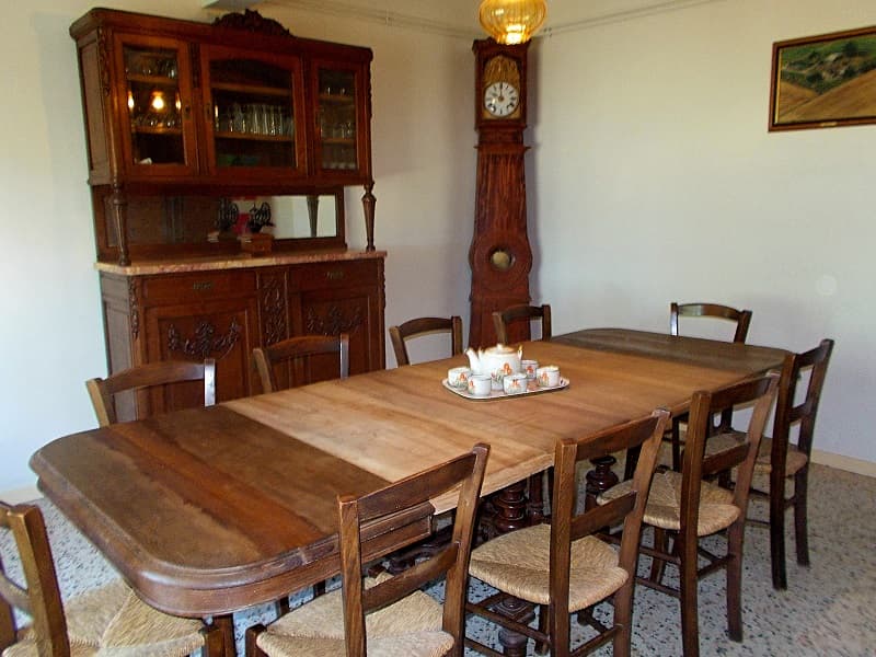 gite_coucassayre-launac (9)