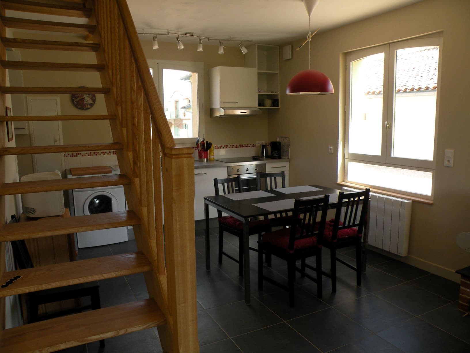 gîte s de séjour 2