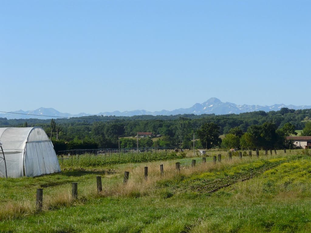 gite-val-bio-azau