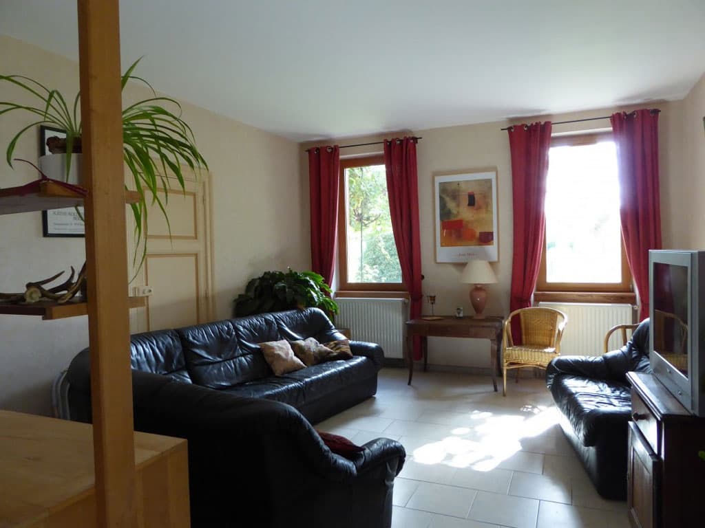 gite-val-bio-azau