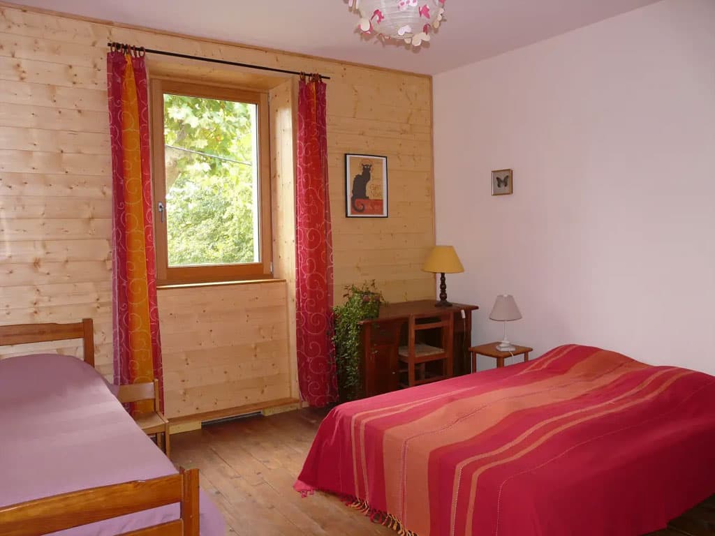 gite-val-bio-azau