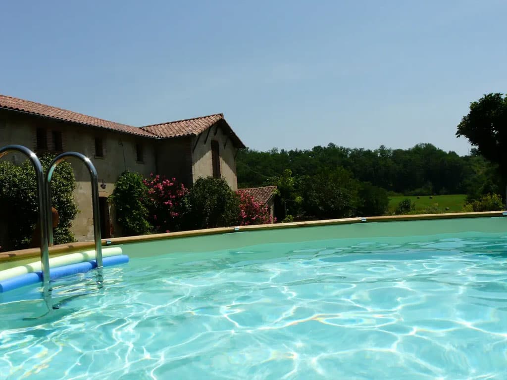 gite-val-bio-azau