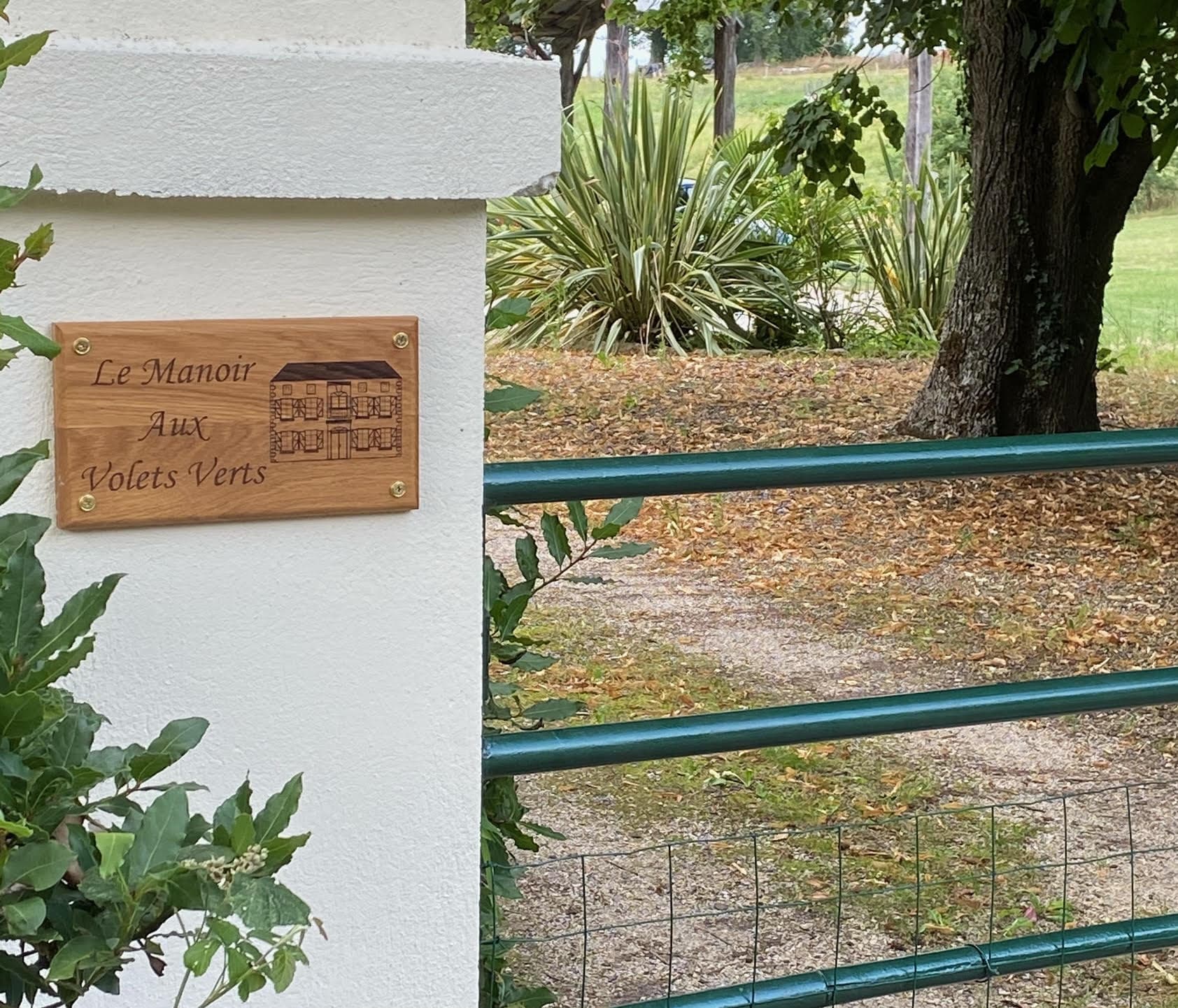 gîte31 salherm(1)