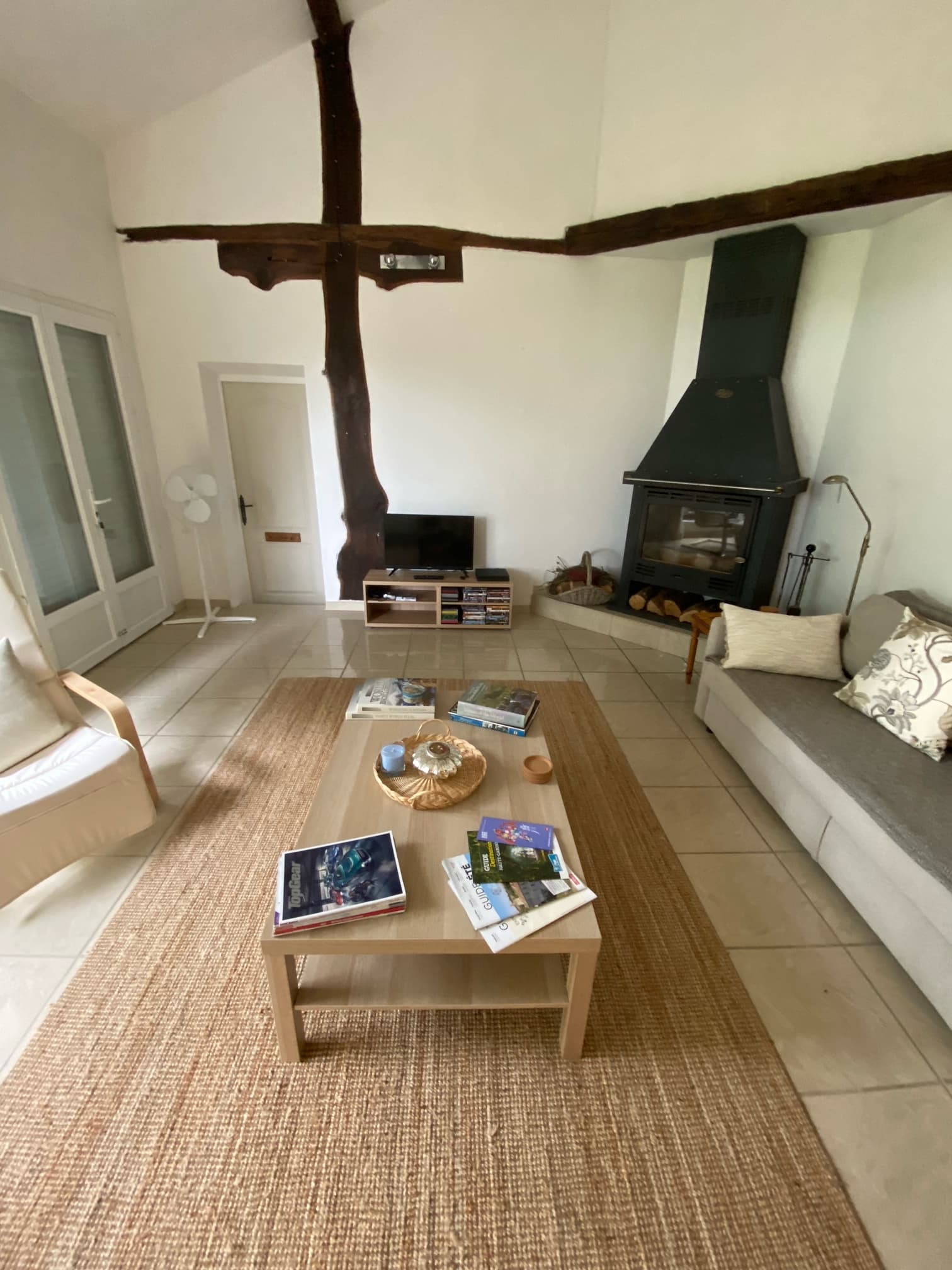 gîte31 salherm(10)