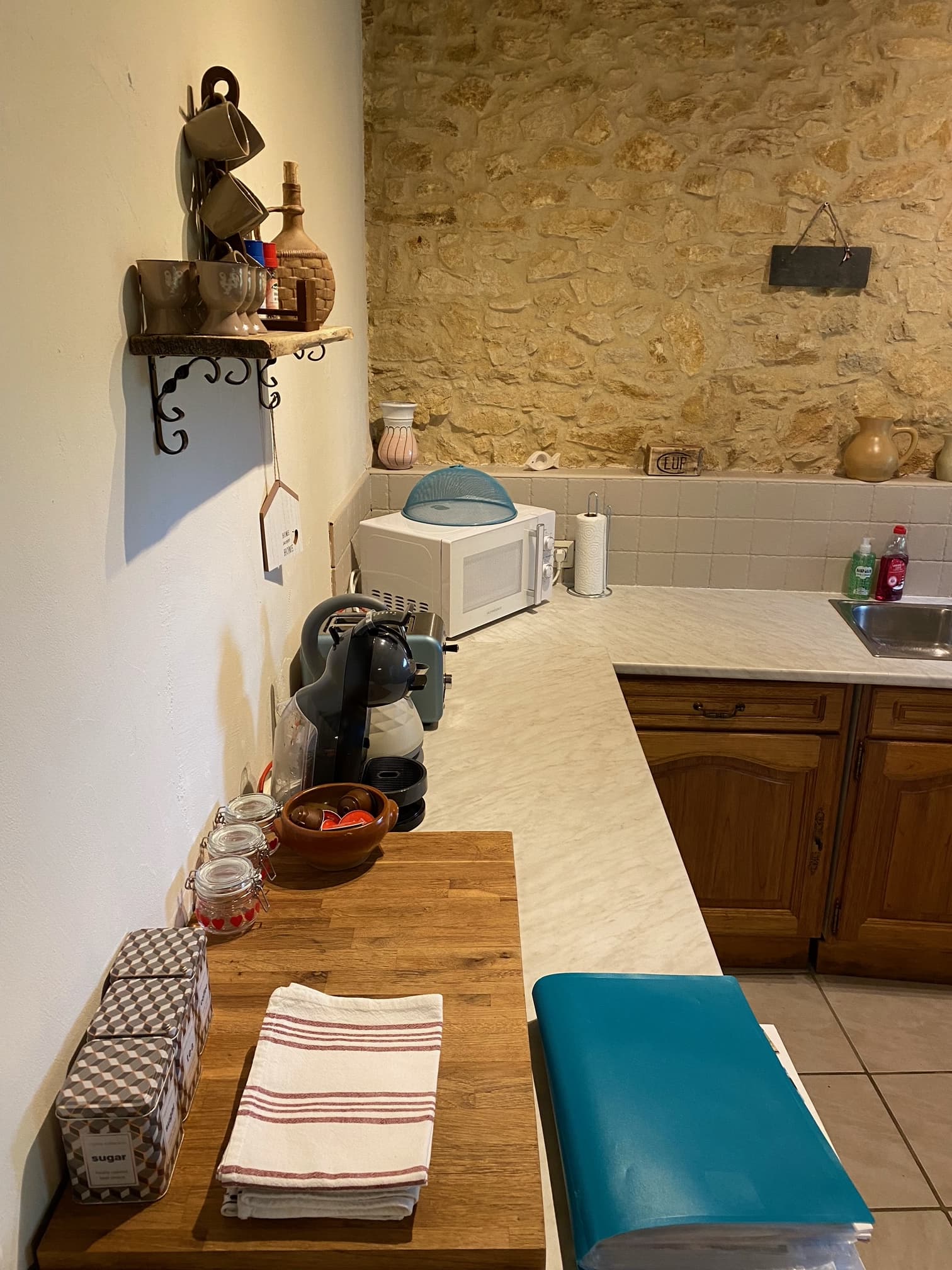 gîte31 salherm(11)