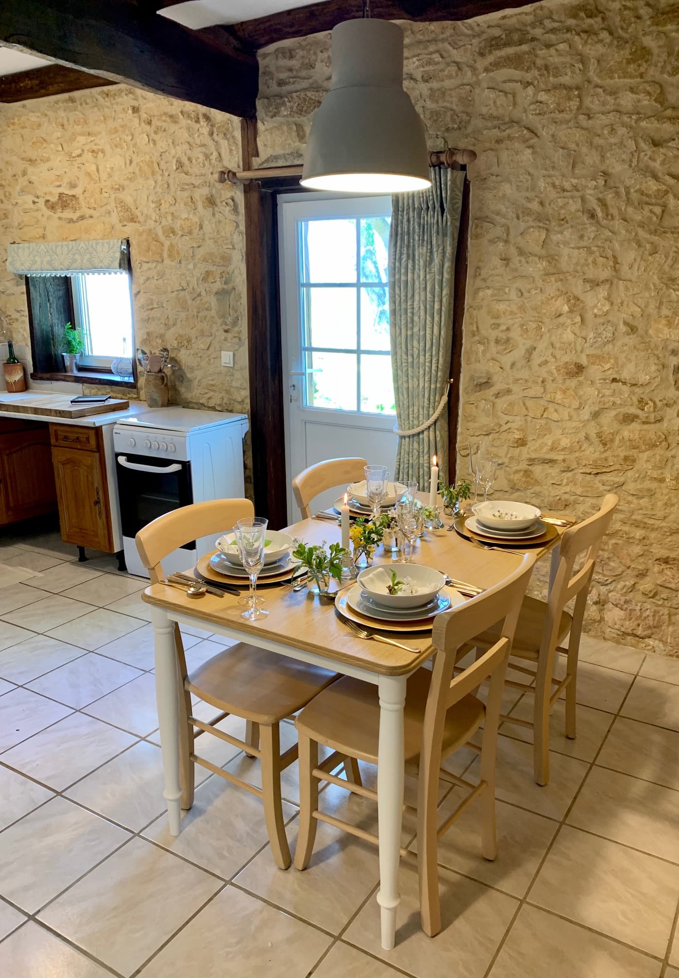 gîte31 salherm(12)