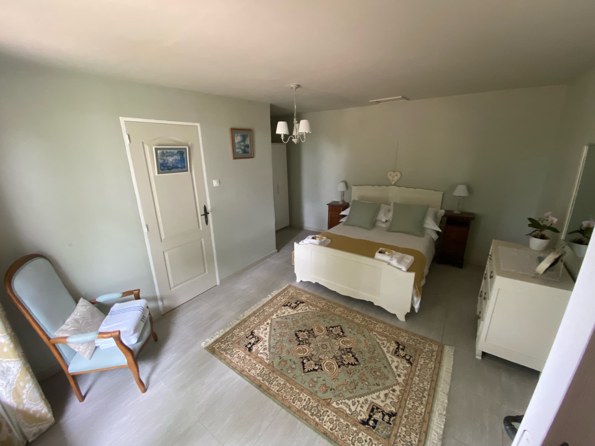 gîte31 salherm(13)