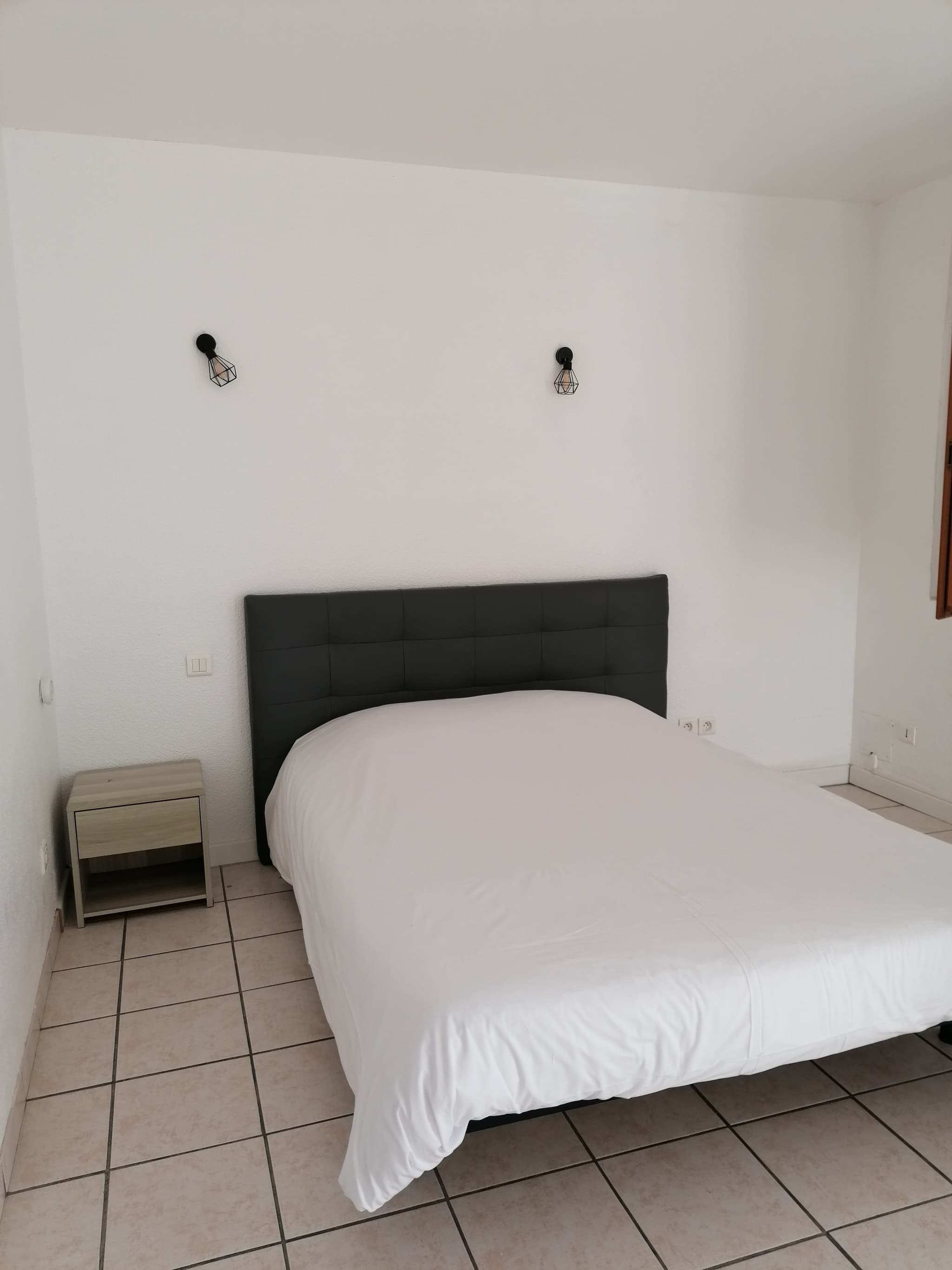 hotellacaseramontrejeau