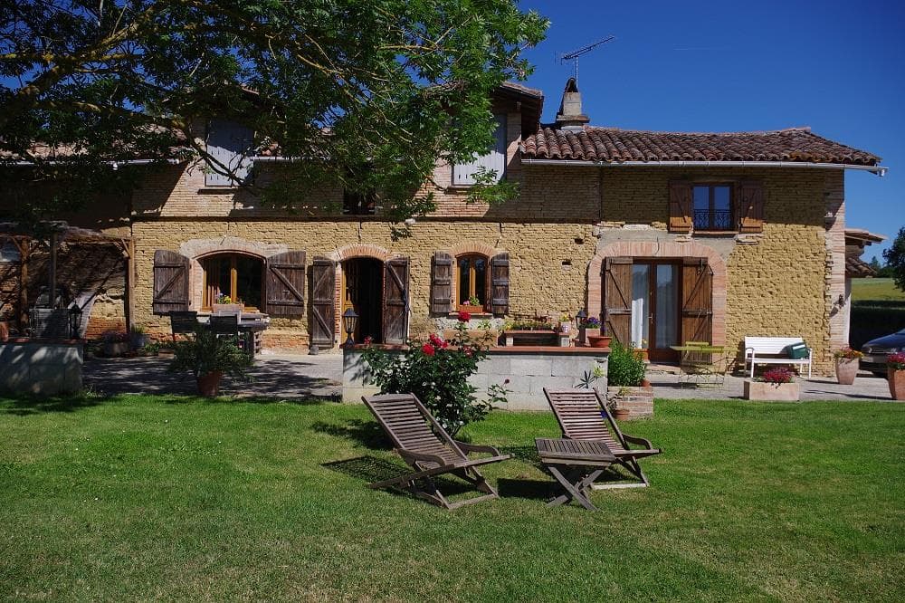 chambre-d'hôte_extérieur_Occitanie_haute_garonne_2