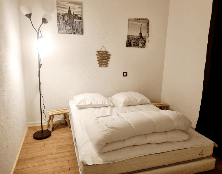 industry-chambre