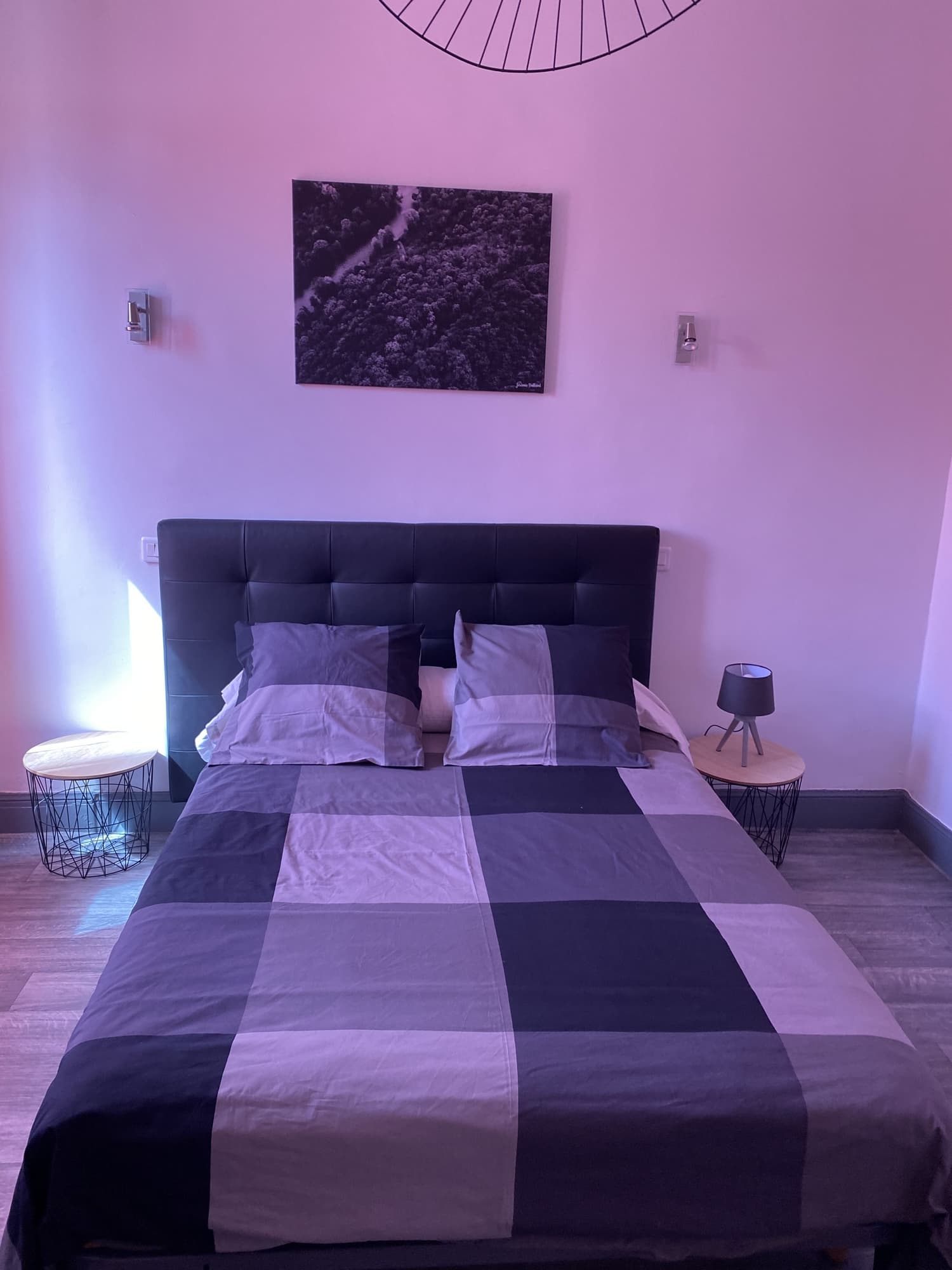 hotel-le-31-gourdan-polignan-chambre-pyrenees31