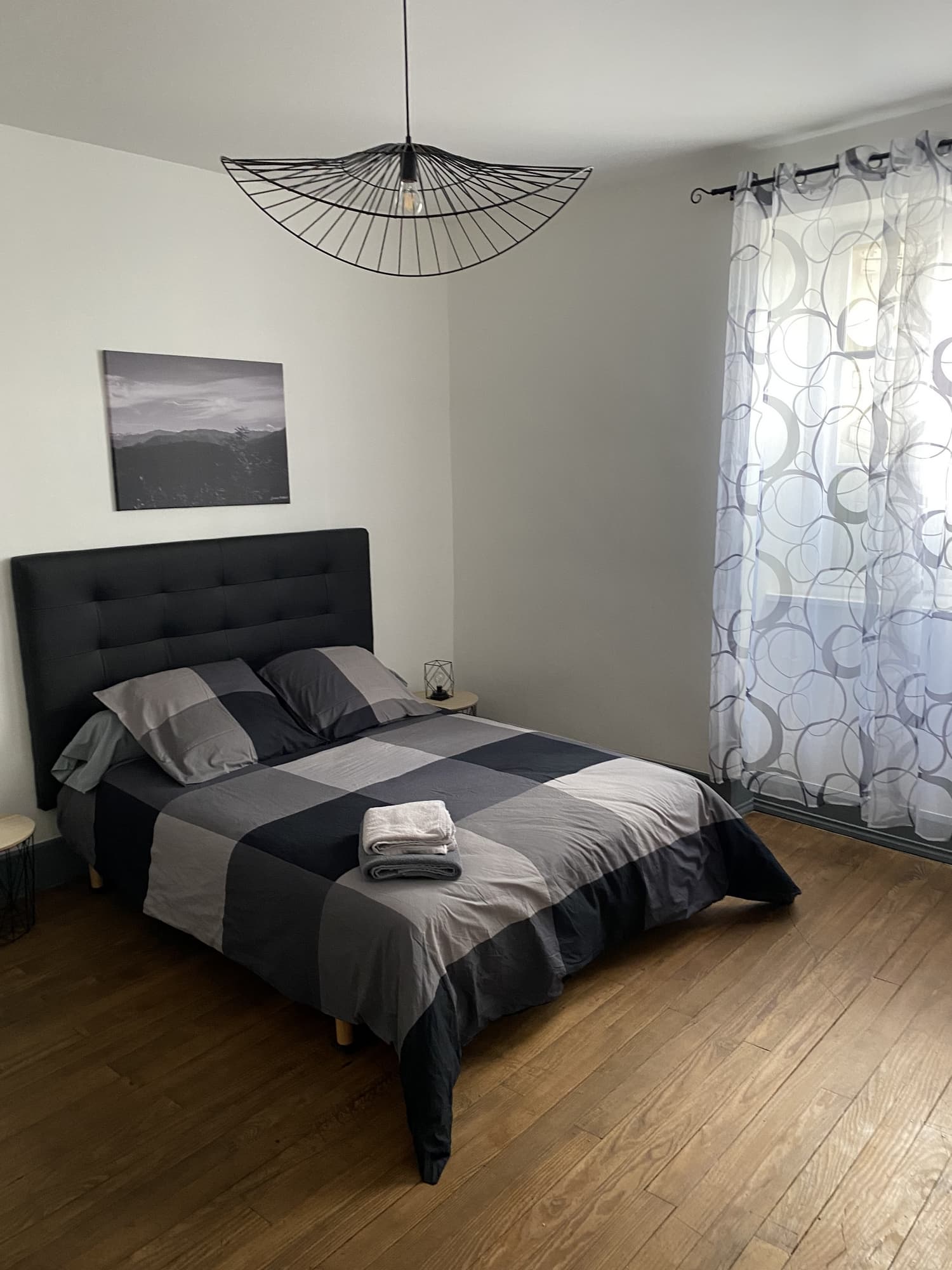 hotel-le-31-gourdan-polignan-chambre-pyrenees31