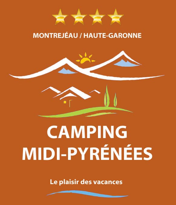 2020 - Camping Paradis Midi Pyrénées