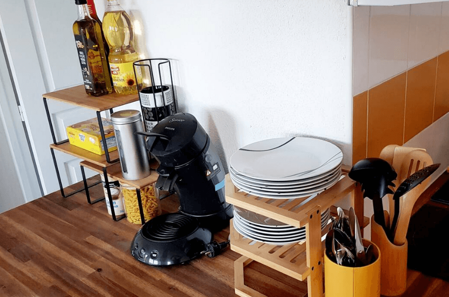 lovely-cuisine-1