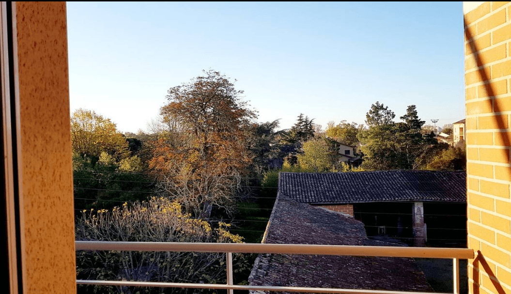 lovely-vue-balcon