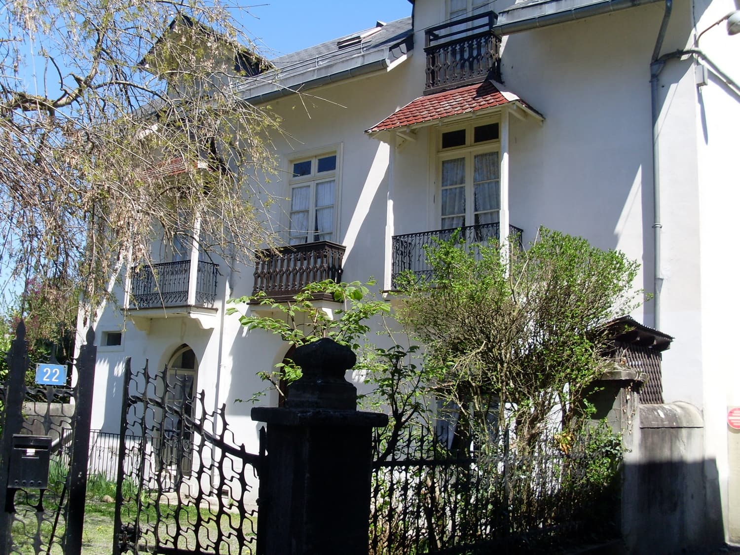 maison-rigole-facade-luchon-pyrenees31