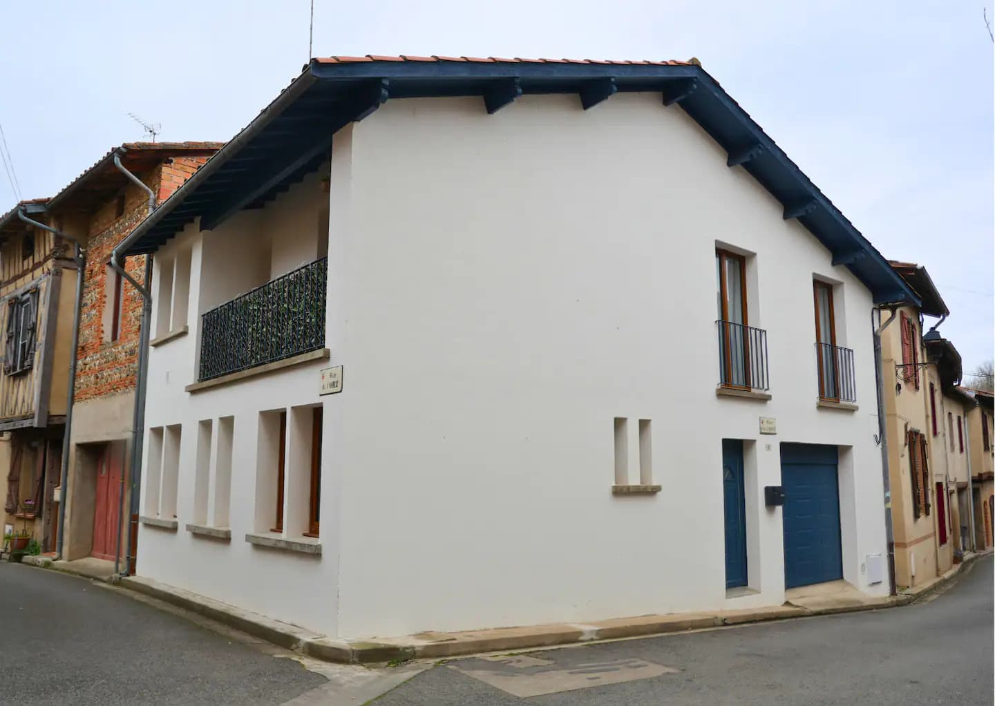 maison_devanture