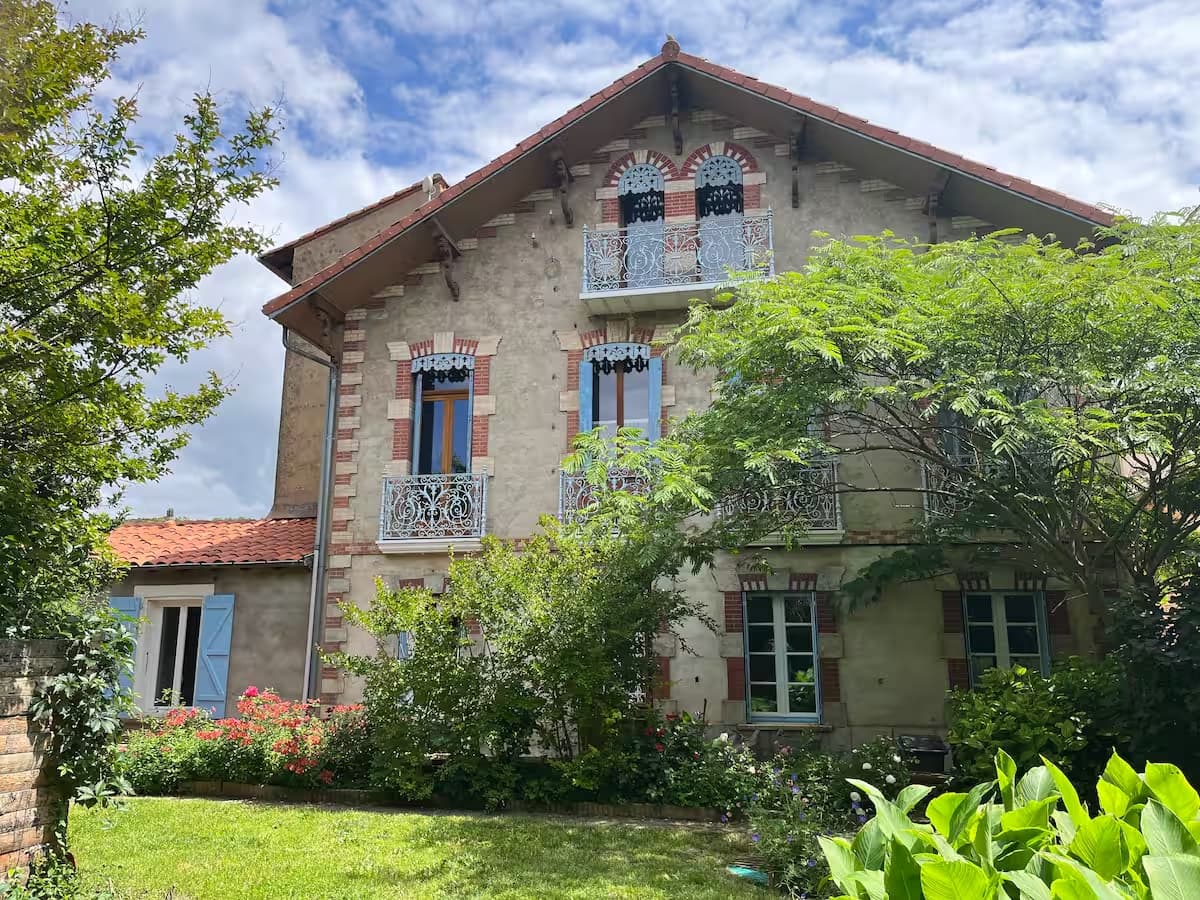 montesquieuvolvestre_maisoncharme_binetcaroline