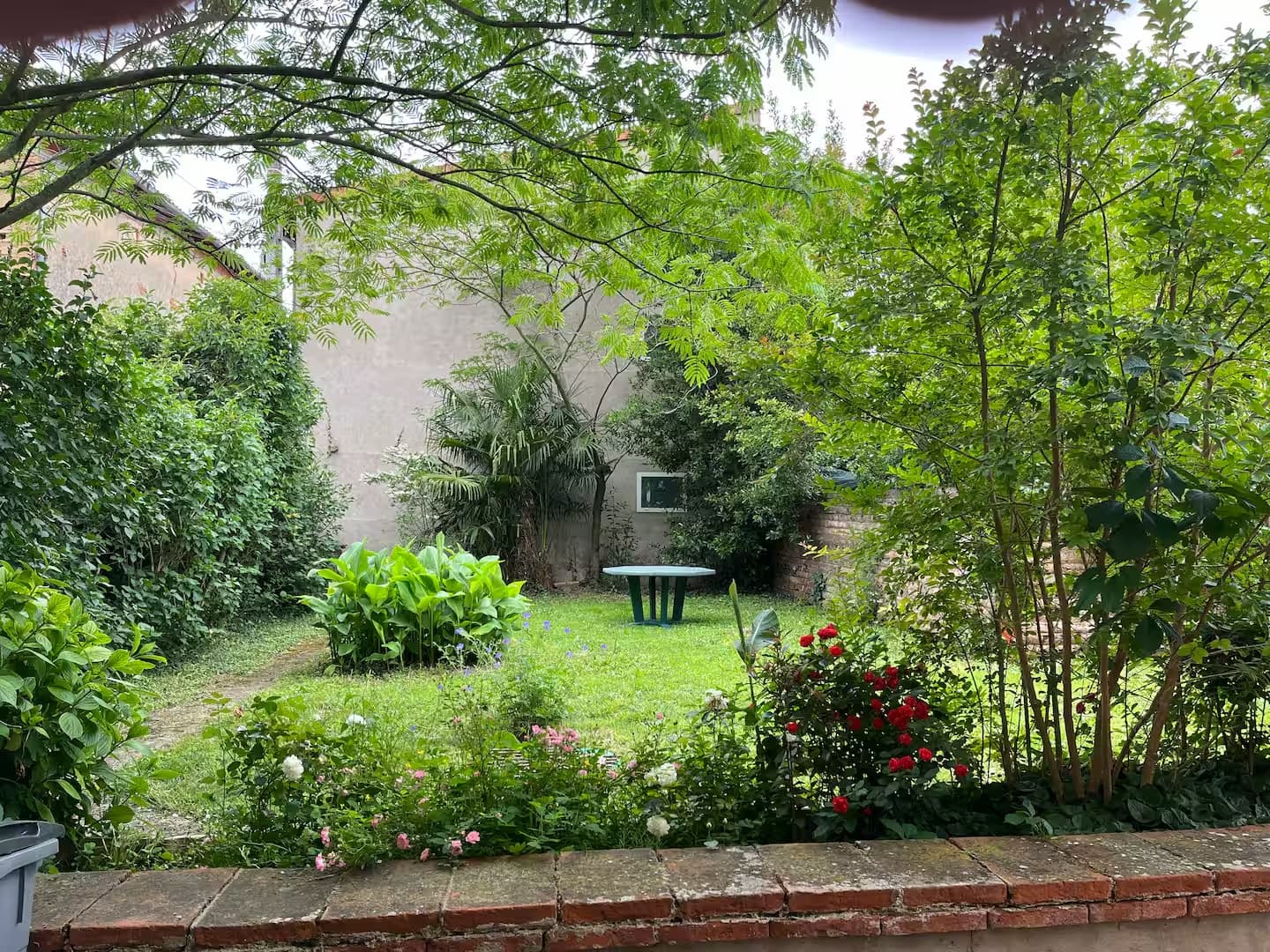 montesquieuvolvestre_maisoncharme_jardin_binetcaroline