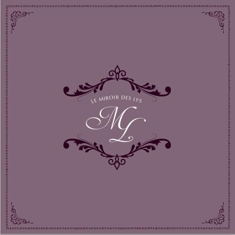 miroir_des_lys_logo@miroirdeslys