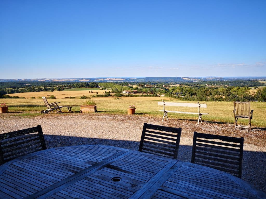petit_campagne_montastruc_la_conseillere_2020