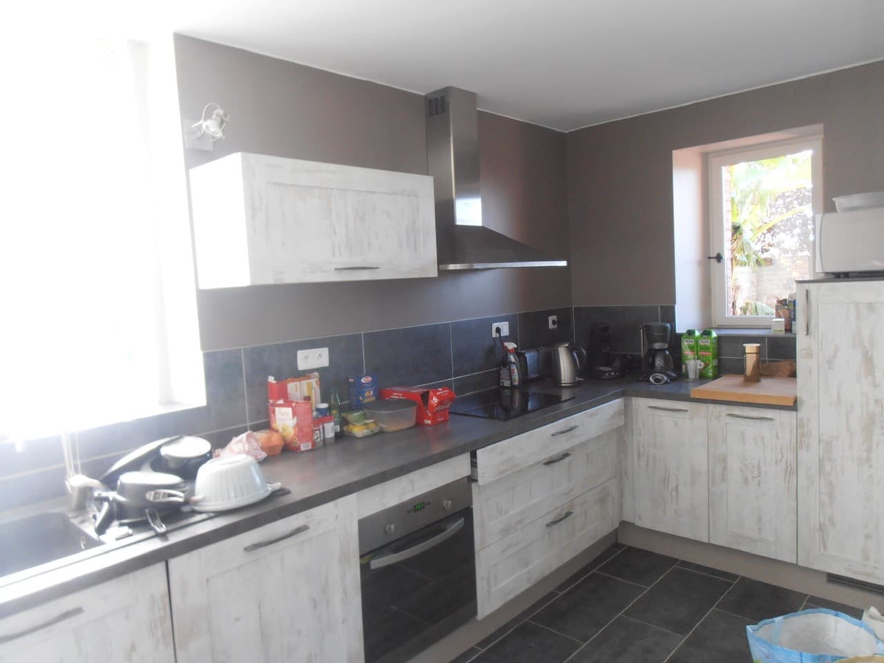 photo12