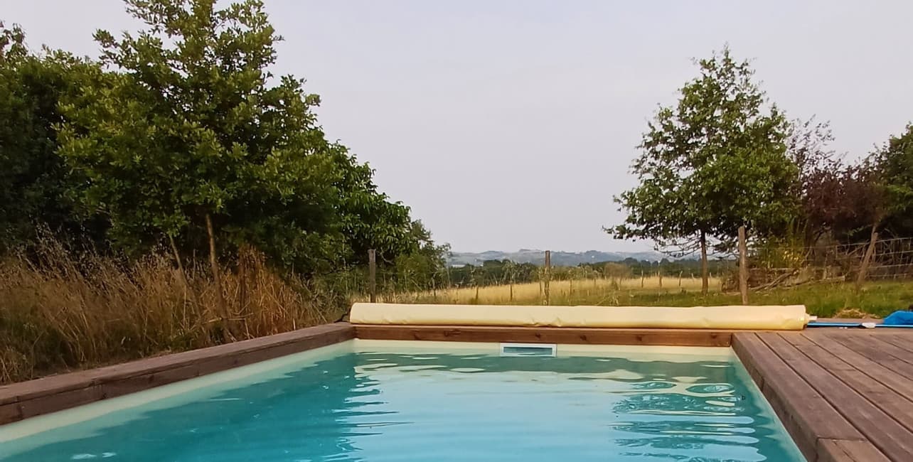 piscine_03