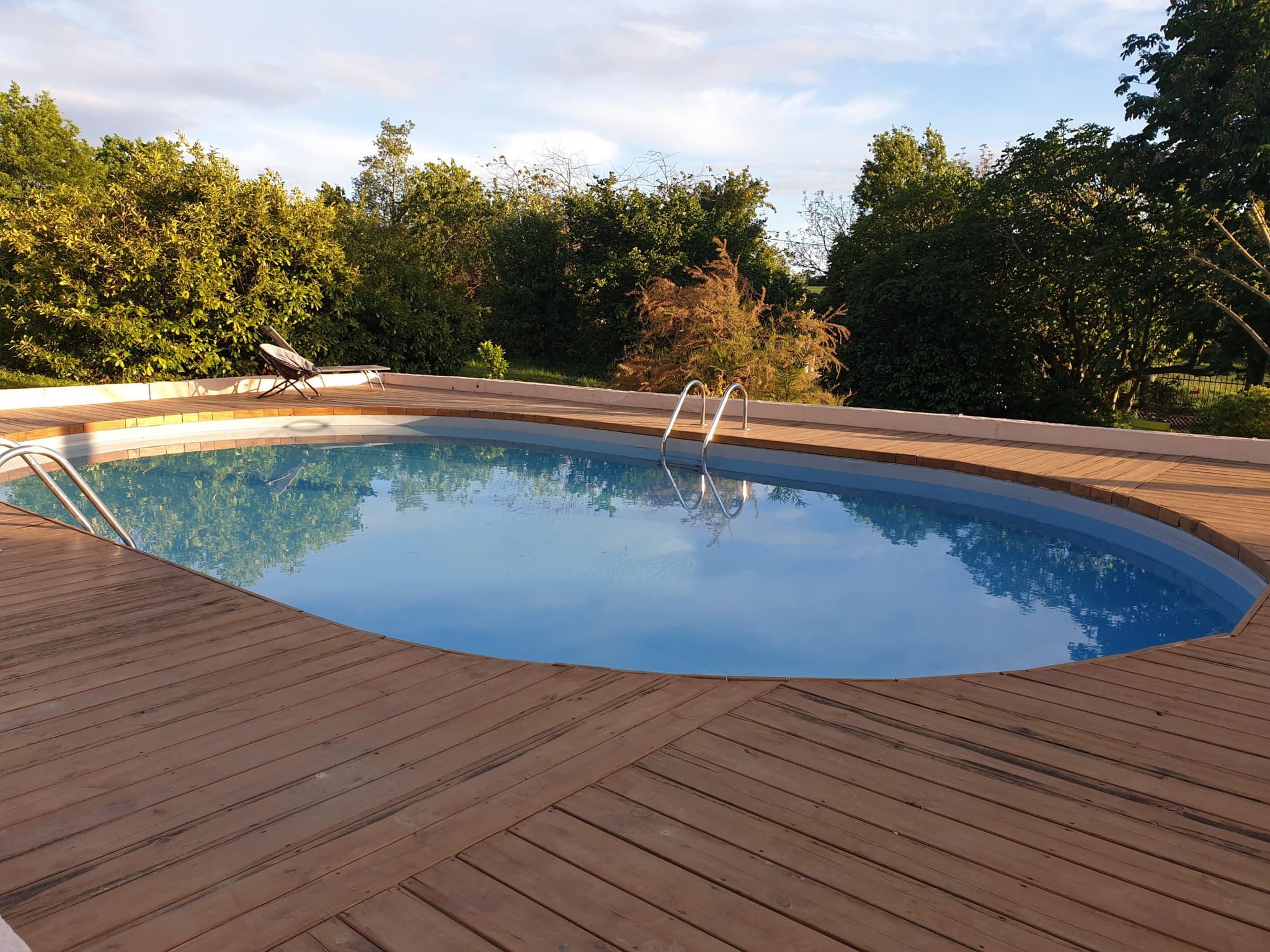 piscine-auriac-scaled