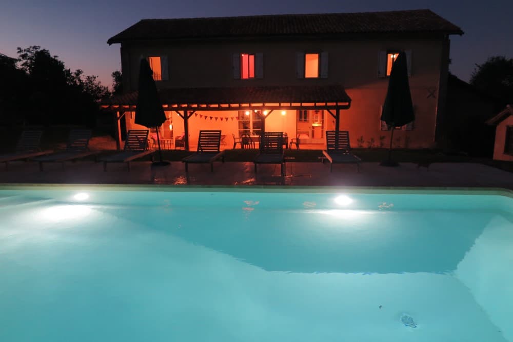 piscine3 La Bourdette