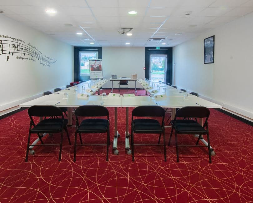 Ibis Style Blagnac