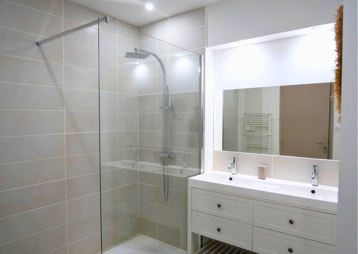 salle_de_bain