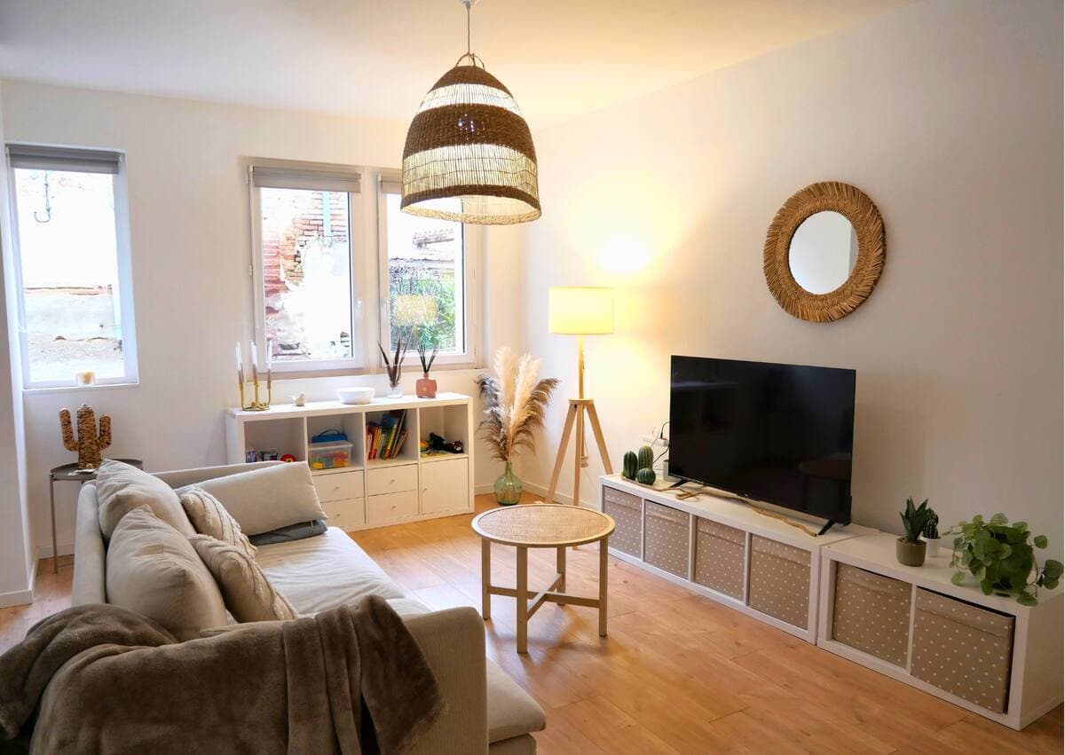 salon_la_demoiselle_rieux