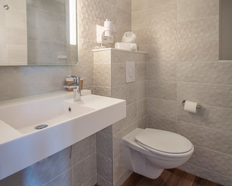 Ibis Style Blagnac