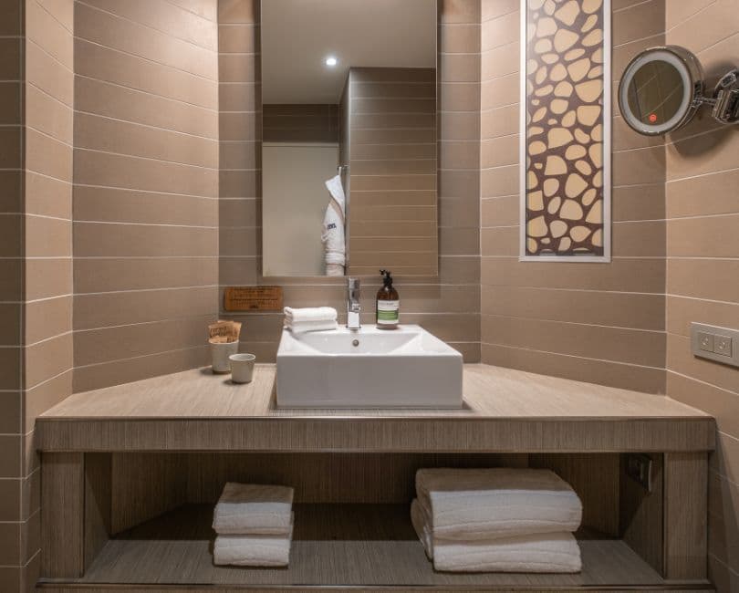 Hôtel FirstName Toulouse